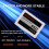 Goldenfir SSD 128GB SSD 2.5 Hard Drive Disk Disc Solid State Disks 2.5Inch Internal SSD 5