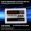 Goldenfir SSD 128GB SSD 2.5 Hard Drive Disk Disc Solid State Disks 2.5Inch Internal SSD 4