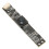 Κάμερα USB με αυτόματη εστίαση HD, ενσωματωμένη μονάδα μικροφώνου για λήψη βίντεο 8