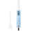 SNOWMAN MTG10 Thermal Paste, Silicone Grease CPU Thermal Paste, Desktop Notebook Image Chip Silicone Thermal Paste 1