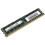 8GB DDR3 1333MHZ Ecc Ram Memory PC3L-10600R 1.35V 2RX4 REG Ecc RAM for Server Workstation 7