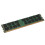 8GB DDR3 1333MHZ Ecc Ram Memory PC3L-10600R 1.35V 2RX4 REG Ecc RAM for Server Workstation 8