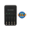 Lloytron Ultra Fast AA/AAA Smart Battery Charger 3