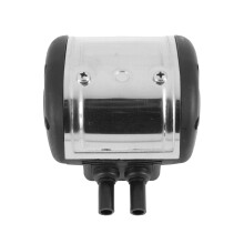 New Pulsatore Pneumatico L80 Per Mungitrice Di Mucca Mungitrice Per Macchina Da Latte Adattabile