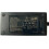 Εύκολη εγκατάσταση Μετασχηματιστής γενικής χρήσης: Τροφοδοτικό ρεύματος για 4