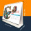 2026 Desktop-Kalender,-Stil 2 Stil 2 Stil 2 Stil 2 Stil 2 6
