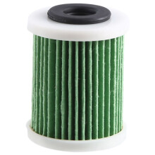 6P3-WS24A-01-00 Fuel Filter for VZ F 150-350 Outboard Motor 150-300HP