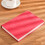 A 5 Journal Notebook Business Notepads Thick Notebook-Black 6