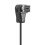 Bil  Audio Receiver för  Ip-Bus 11Pin  Aux Receiver Adapter 7