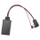 Bil  Audio Receiver för  Ip-Bus 11Pin  Aux Receiver Adapter 2