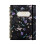 Planificateur académique 2026, carnet de notes, carnet de-2 1
