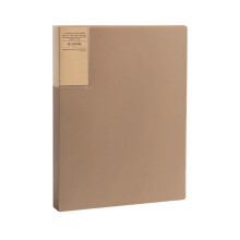 Dossier de présentation avec 60/80/100 pochettes-3 60