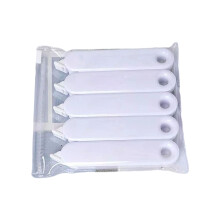 5 Pcs White Out Tape Gradient Correction Tape Easy-White style