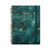 2026 planificateur couverture rigide calendrier planificateur-6 1