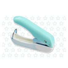 Perforateur de papier, outil de poinçonnage à trou-Style F