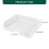 Multipurpose Paper Letter Tray Desktop File-PP material 4