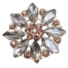 Sturdy Jewelry Components for Clothing Embellishment and Craft-B