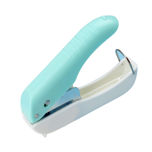 Paper Puncher For Card Making Scrapbooking Kindergarten-Style A