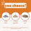 Chicken Grit Feeder and Oysters Shell Feeder Heavy Duty Chicken 5