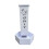Chicken Grit Feeder and Oysters Shell Feeder Heavy Duty Chicken 2