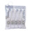 Bande correctrice de dégradé, 5 pièces,-Style transparent 1