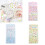 3D Stereoscopic Sticker Bottle Sticker Decorative-Cream Stories 2
