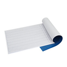 B4 Size Accounting Ledger Book Bookkeeping-B4 straight 1 book