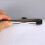 Standar Size Clipboard with Retactable Hanging Hook Conference 7
