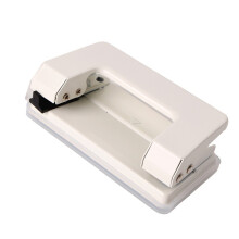 Perforateur manuel perforateur 2 trous perforateur papier