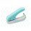 Paper Puncher Single Hole Punching Tool Corner Paper-Style C 1