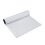 B4 Size Accounting Ledger Book Bookkeeping-B4 straight 1 book 6
