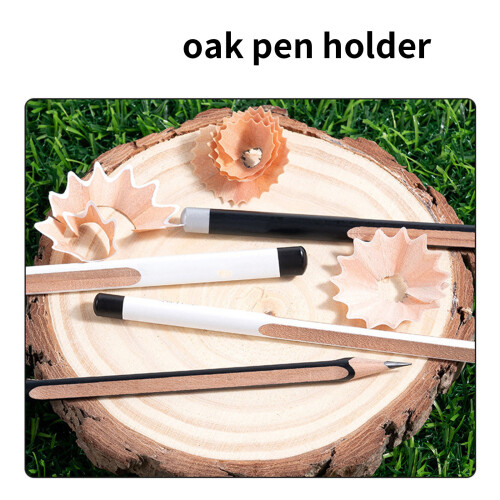 2B Drawing Pencils Writing Pencils With Grip-HC164  2B 1