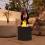 Fire Pit Table 3