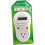 63A Programmable Digital Timer Switch with Dual Outlets, Weekly Schedule, Indoor Outdoor Use 5