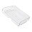 Stacking File Letter Tray Desktop Document-PET material 1