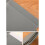 Professional Document Folder Leather Conference Folder-brown 5