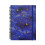 2026 Academische Planner Maandplanner Schema Notebook-8 1