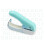 Creative Pattern Hole Puncher Corner Paper Puncher For-Style B 1
