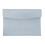 A4 Document Folders File Folders Document Organizers-Sky Blue 1