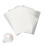 10 Pcs A3/A4 Double-Sided-A3 Specification Single sided 1