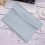 A4 Document Folders File Folders Document Organizers-Sky Blue 7