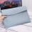 A4 Document Folders File Folders Document Organizers-Sky Blue 6