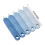 5 stuks gradiëntcorrectietape White Out-Liefde voor Roos 4
