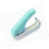 Educational Hole Puncher Creative Corner Paper Puncher-Style B 1