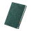 2026 Planner Journaling Notebook Schedule Notebook 365-Green 1