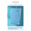 2026 Planner Journaling Notebook Schedule Notebook 365-Green 5