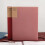 60/80/100 Pocket Display Folder met beschermhoezen-5 60 4