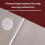 60/80/100 Pocket Display Folder met beschermhoezen-5 60 3