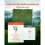 Pannelli Artificiale - DUOKU - JNP02201 - 3000 x 1000 x 45 mm - Paravento - Verde 3