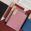 60/80/100 Pocket Display Folder met beschermhoezen-5 60 5